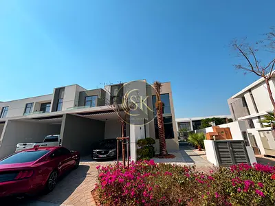 Motivated Seller | Pool-Facing | Immediate Closing | Vacant