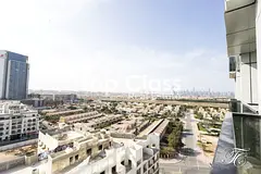 Best Deal | Marina Skyline View | Below OP