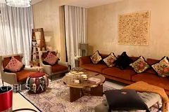 MOVE-IN READY | MULTIPLE OPTIONS | AREA EXPERT
