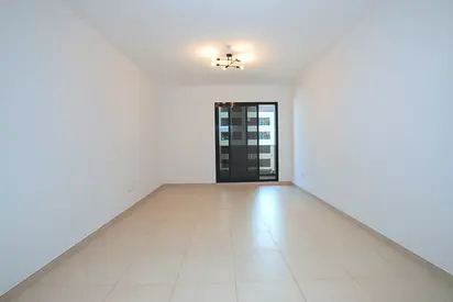 2 BHK | 1 Month Free | Balcony | Pool | Satwa