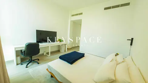 Private Villa | Family Community | Resale