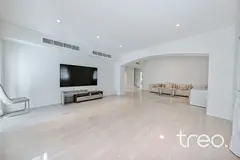 Exceptional Plot | Prime For Renovation