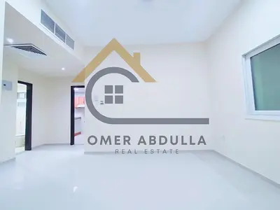 No Deposit Cash Spacious 1bhk Apartment With 30 days Free For Family In Muwaileh Area