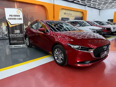 NO CONVENIENCE FEES | UNDER WARRANTY | 0% DOWN PAYMENT | CERTIFIED PRE-OWNED |