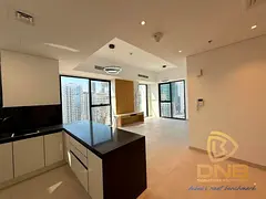 Modern 3-Bedroom | Multiple Units | Best PriceApar