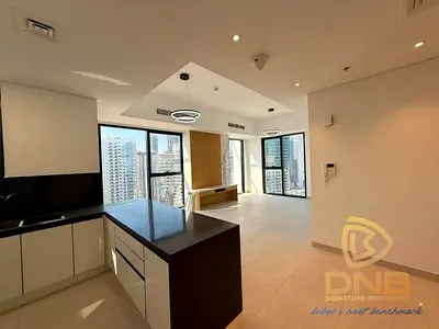 Modern 3-Bedroom | Multiple Units | Best PriceApar