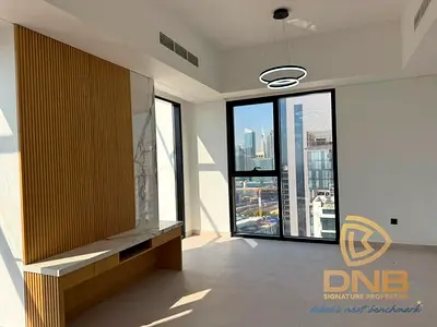 Modern 3-Bedroom | Multiple Units | Best PriceApar