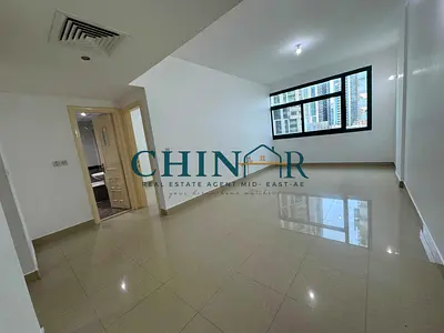 JUST LISTED | SPACIOUS 1 BHK | GLOSSY TILED | CENTRAL AC | CALL US TODAY
