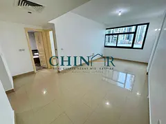 JUST LISTED | SPACIOUS 1 BHK | GLOSSY TILED | CENTRAL AC | CALL US TODAY