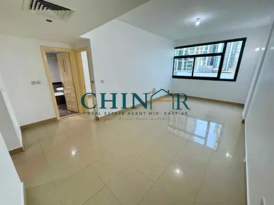 JUST LISTED | SPACIOUS 1 BHK | GLOSSY TILED | CENTRAL AC | CALL US TODAY