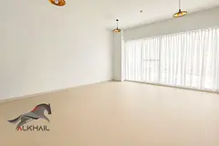 Spacious 2BR Apartment | Chiller Free | PG Upper House | Al Furjan