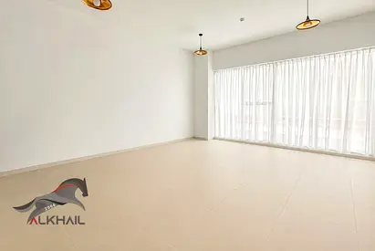 Spacious 2BR Apartment | Chiller Free | PG Upper House | Al Furjan