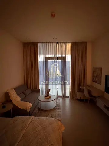 Fully Furnished | Multiple Cheques | Unobstructed Views