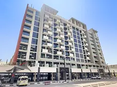 Multiple Opt | Road Facing | Great Deal