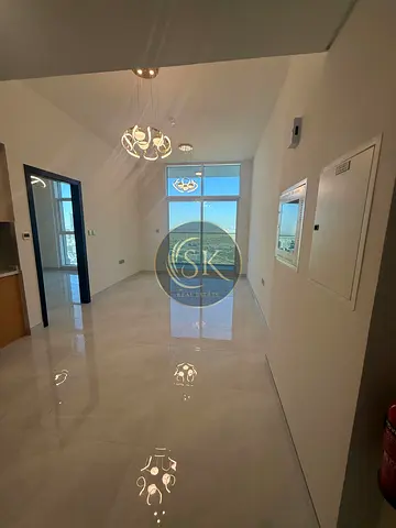 Spacious 2BR | Stunning Views | Premium Community