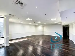 AMAZING LAYOUT | PRIME LOCATION | UPGRADED OFFICE