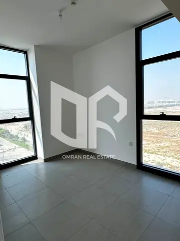ملكية حرة - أفضل سعر - موقع متميز - عائد استثماري ممتاز