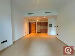 Modern 1BR for Rent | Prime Downtown Location