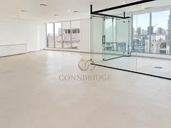 Fitted Office | 3 Parking | Investor's Deal