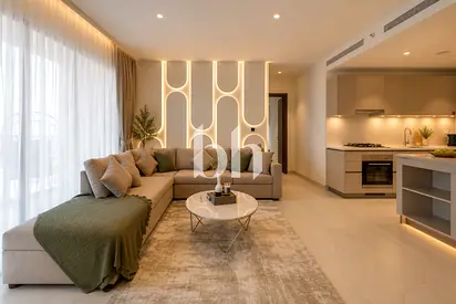 Fully Furnished | Upgraded | Bills Included