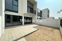 Vacant | Great Location | 3 Bed + Maids