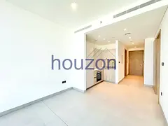 Upgraded 2BR | Lagoon View | Modern | High ROI Apt