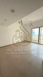 | | |