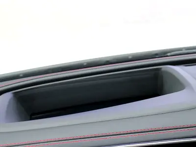 صورة مصغرة 18 لـ 2025 Mercedes-BENZ GLC