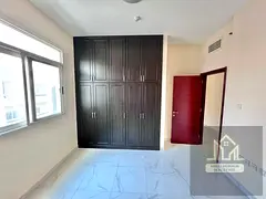 Good apartment low price 1bhk 40k family building