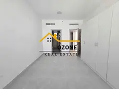 Brand New Building - 1 Month Free - Book it Now
