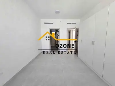 Brand New Building - 1 Month Free - Book it Now