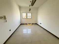 Modern 1BHK Apartment | Gym & Pool Access | Ideal for Families