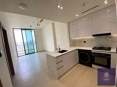Biggest Layout | Park View | Smart Home