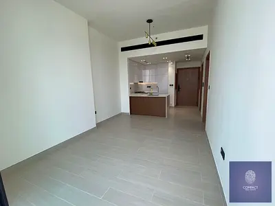 Biggest Layout | Park View | Smart Home