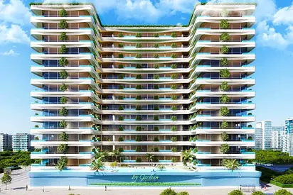 Luxury Living | Private Pool | Spacious