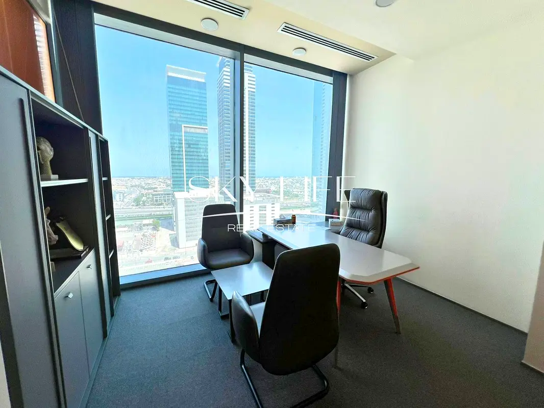 gallery-image