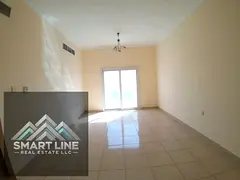 BIGGEST APARTMENT NEAR PARK VIEW 1 BHK WITH BALCONY AN CENTRAL AC JUST FOR RENT 32K