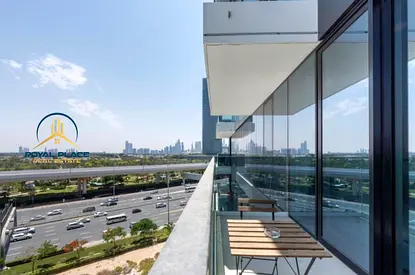 SZR VIEW | FURNISHED | PRIME LOCATION