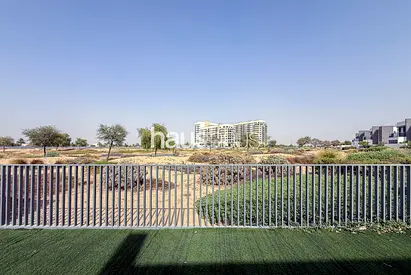 BEST AND CHEAP| Vacant 4BR| Golf Views| Rent Now