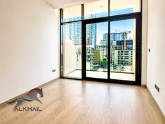 Investor Deal | Lagoon View | Vacant Studio