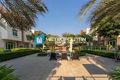 Ready To Move 1BR | Laundry Area | Well Maintained