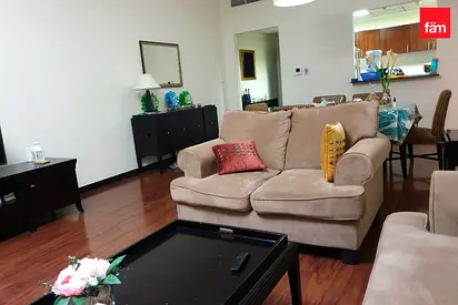 Vastu Unit | 2bed+Maid | Chiller Free | Near Metro