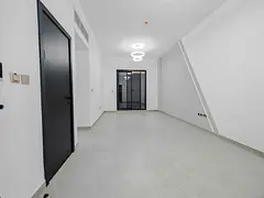 1 BHK | 1 Month Free | Pool | Gym | Satwa