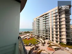 1 Bedroom Apartment for Rent | North Bay Residence