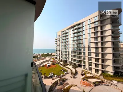 1 Bedroom Apartment for Rent | North Bay Residence