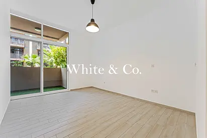 Available now | Large Layout | Ellington