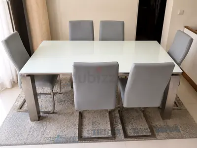 Dining set