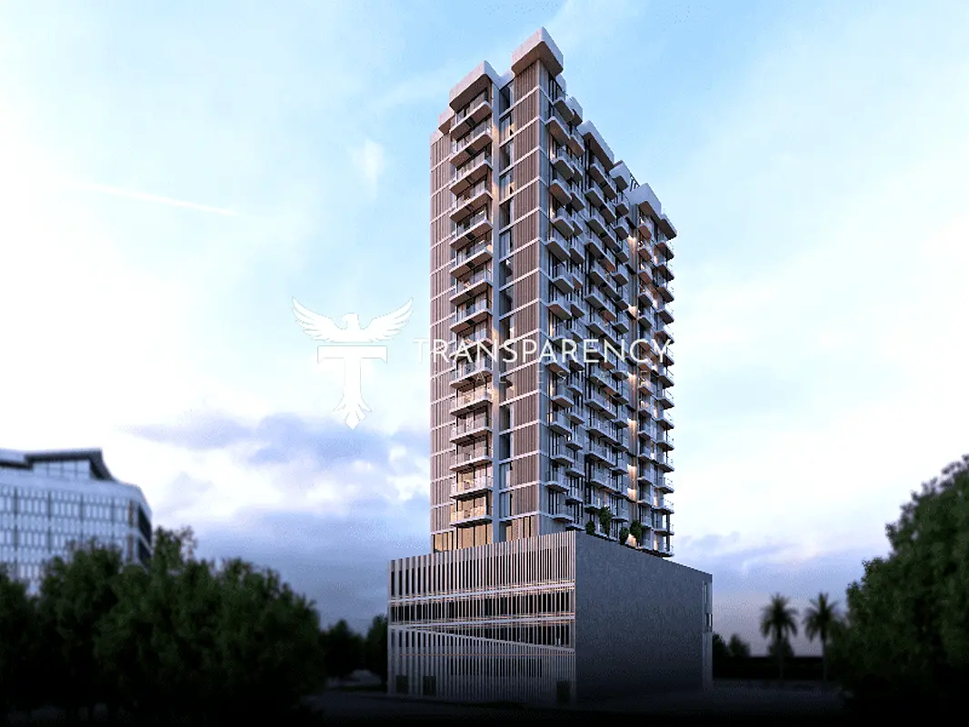 gallery-image