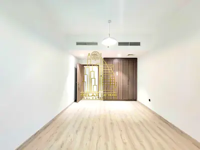 Fabulous 2BHK | Kitchen Appliances | Premium Living
