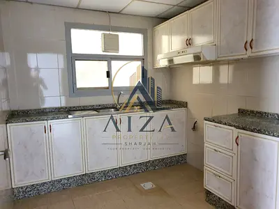 Premium 2 BHK for Rent | Prime Location Rant only 33.999